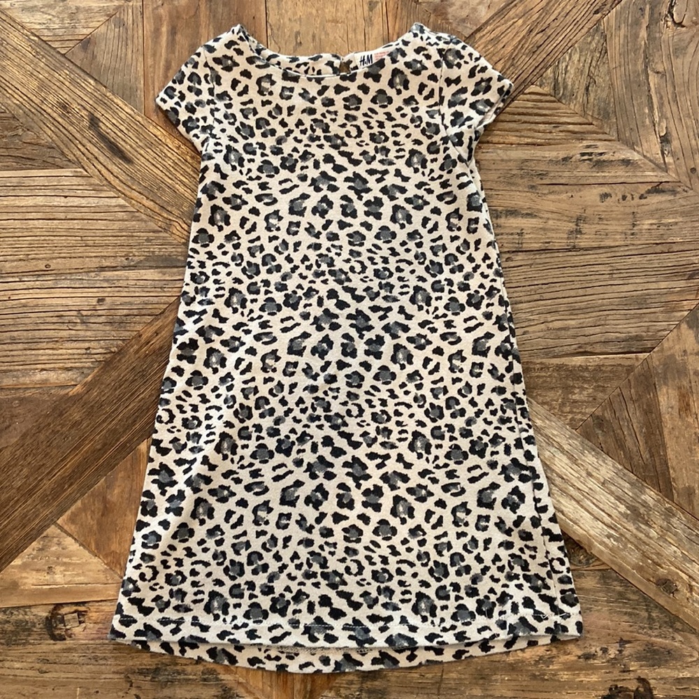 H&M bundle - Picture 2 of 4